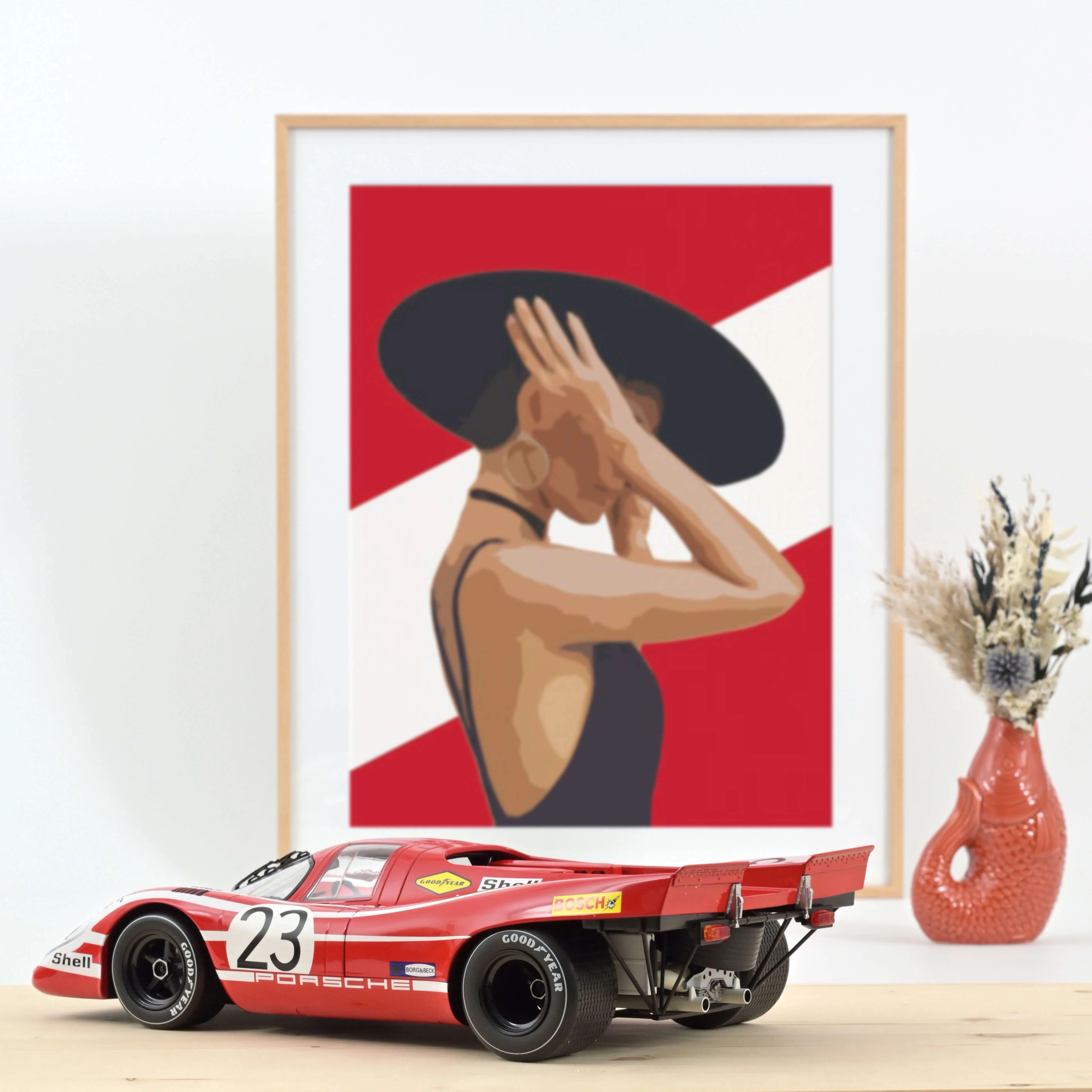 Miniature 2