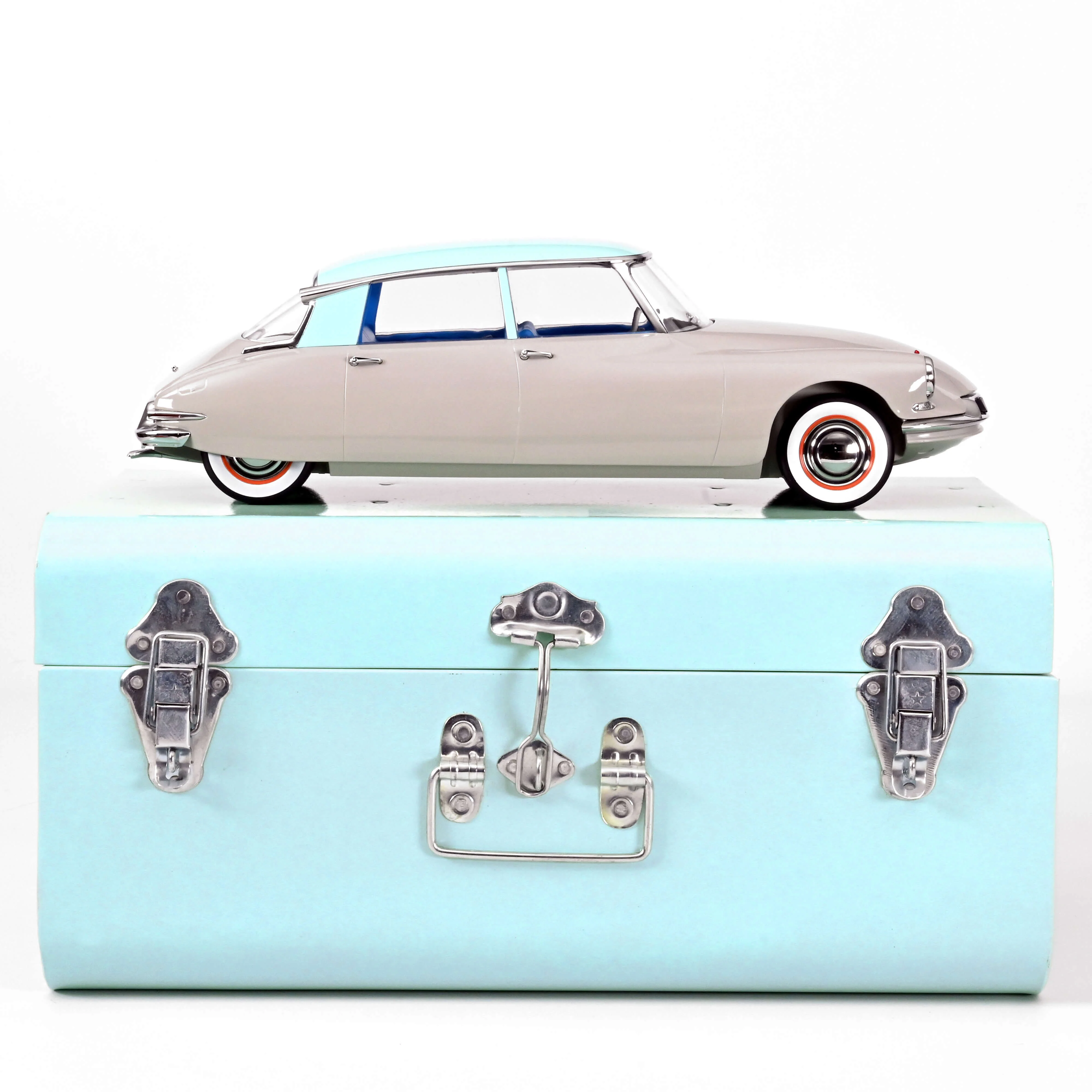 Miniature 1