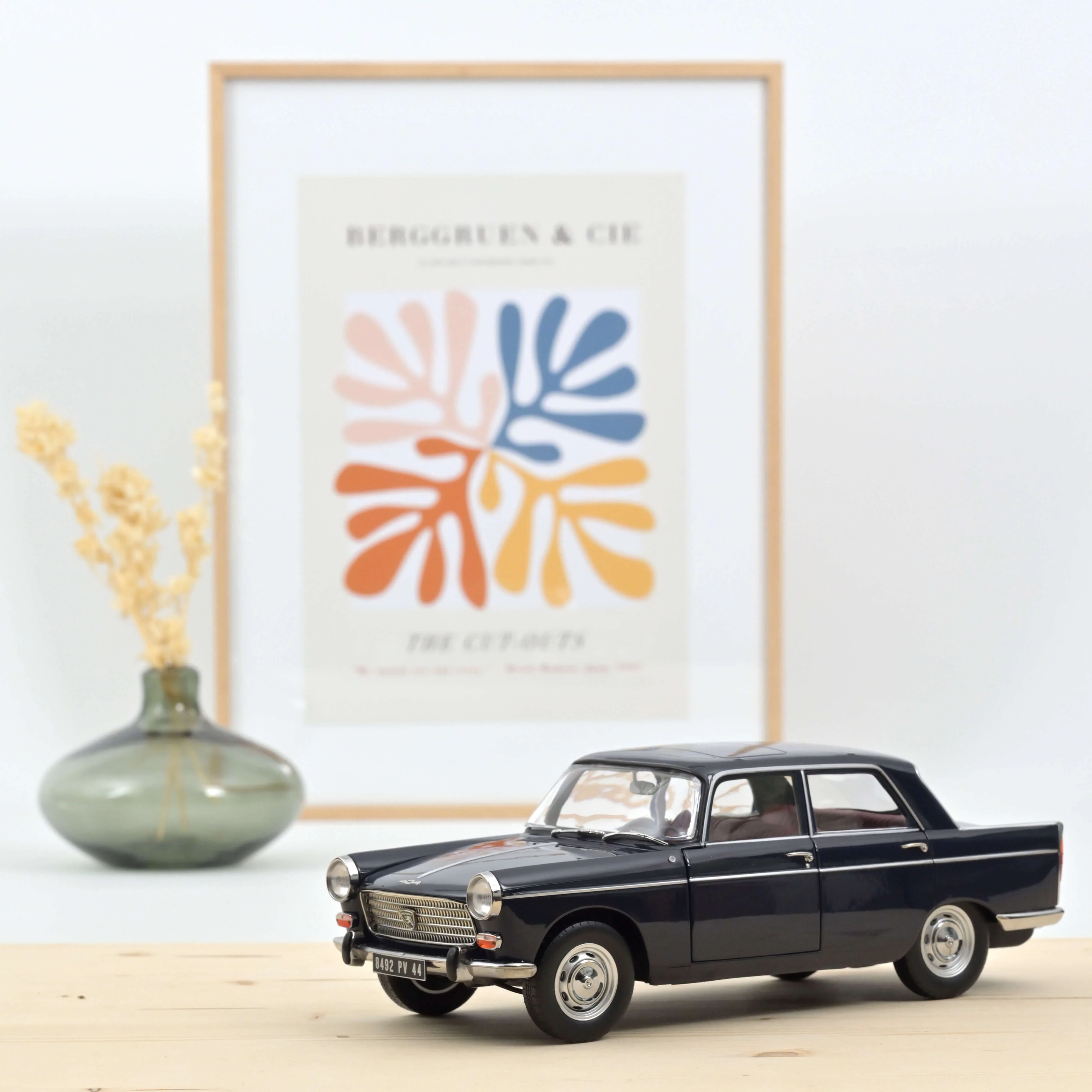 Miniature 1
