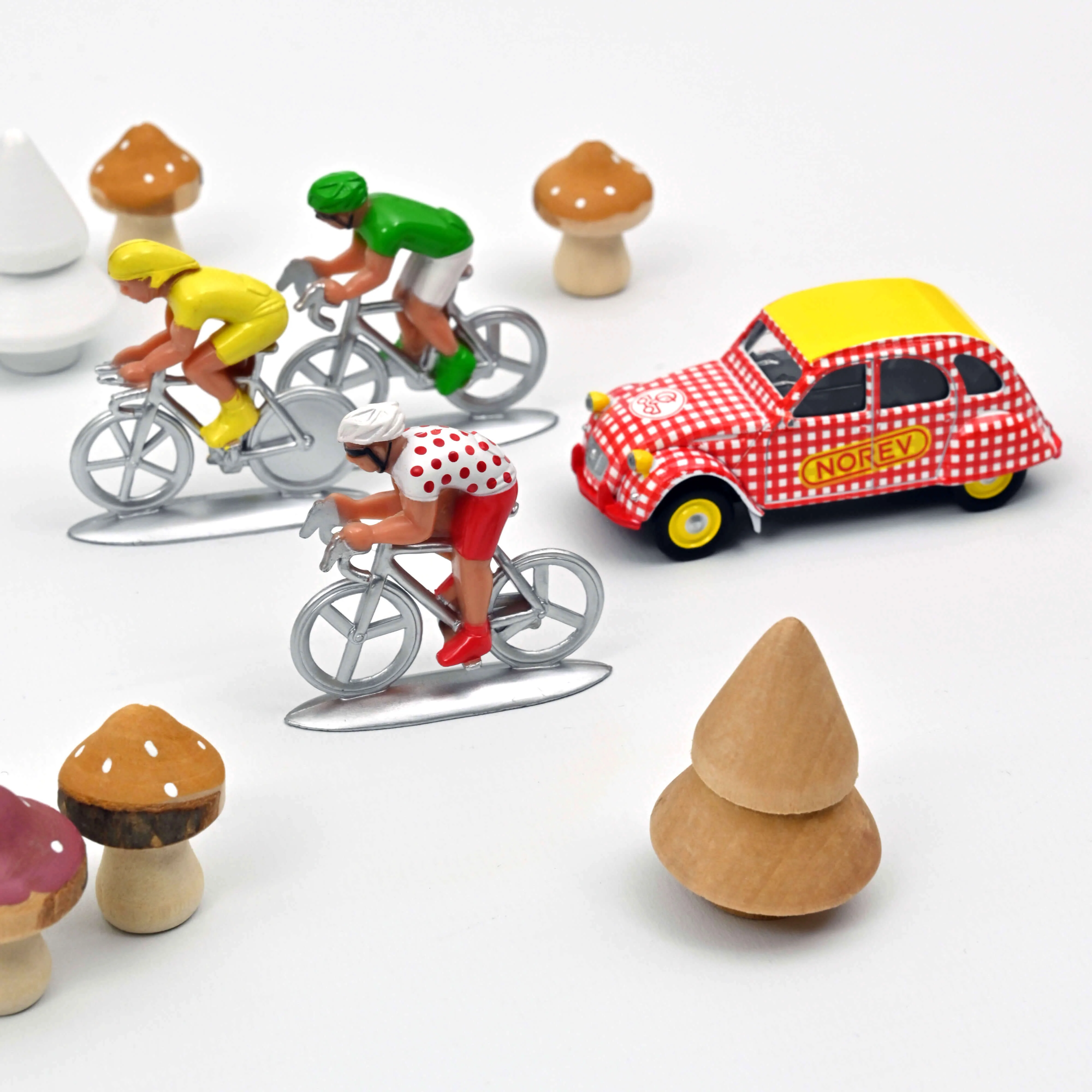 Miniature 1