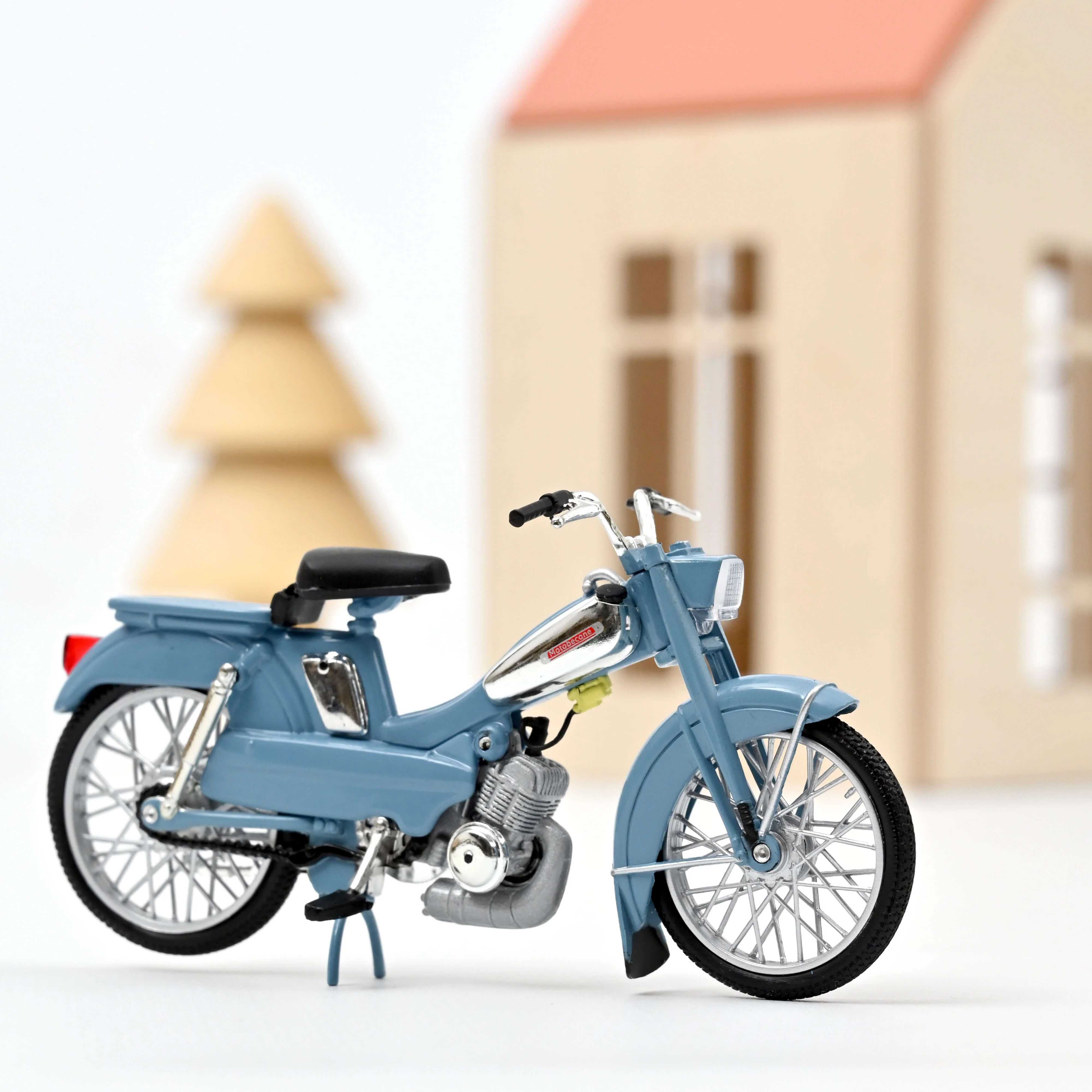 Miniature 1