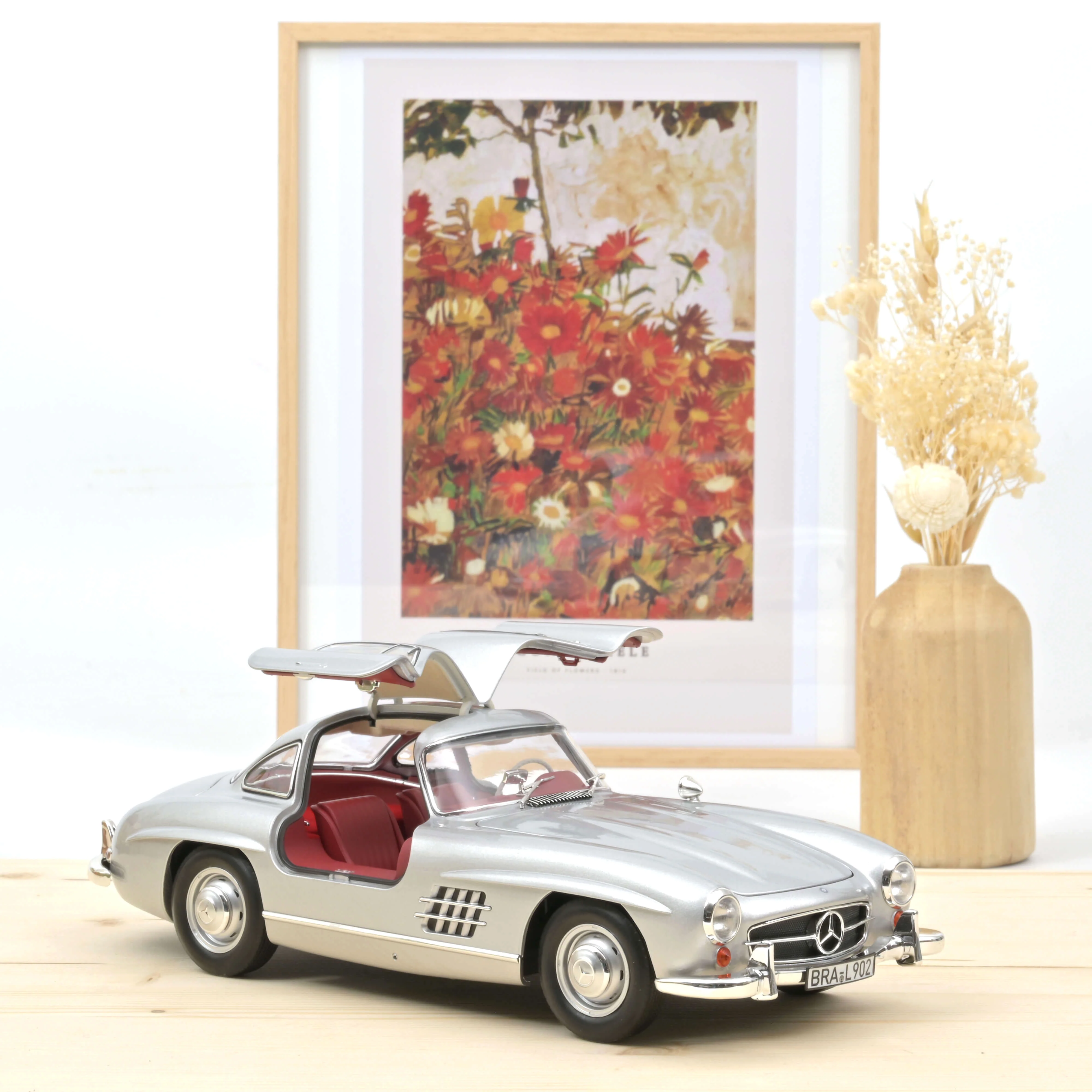 Miniature 1