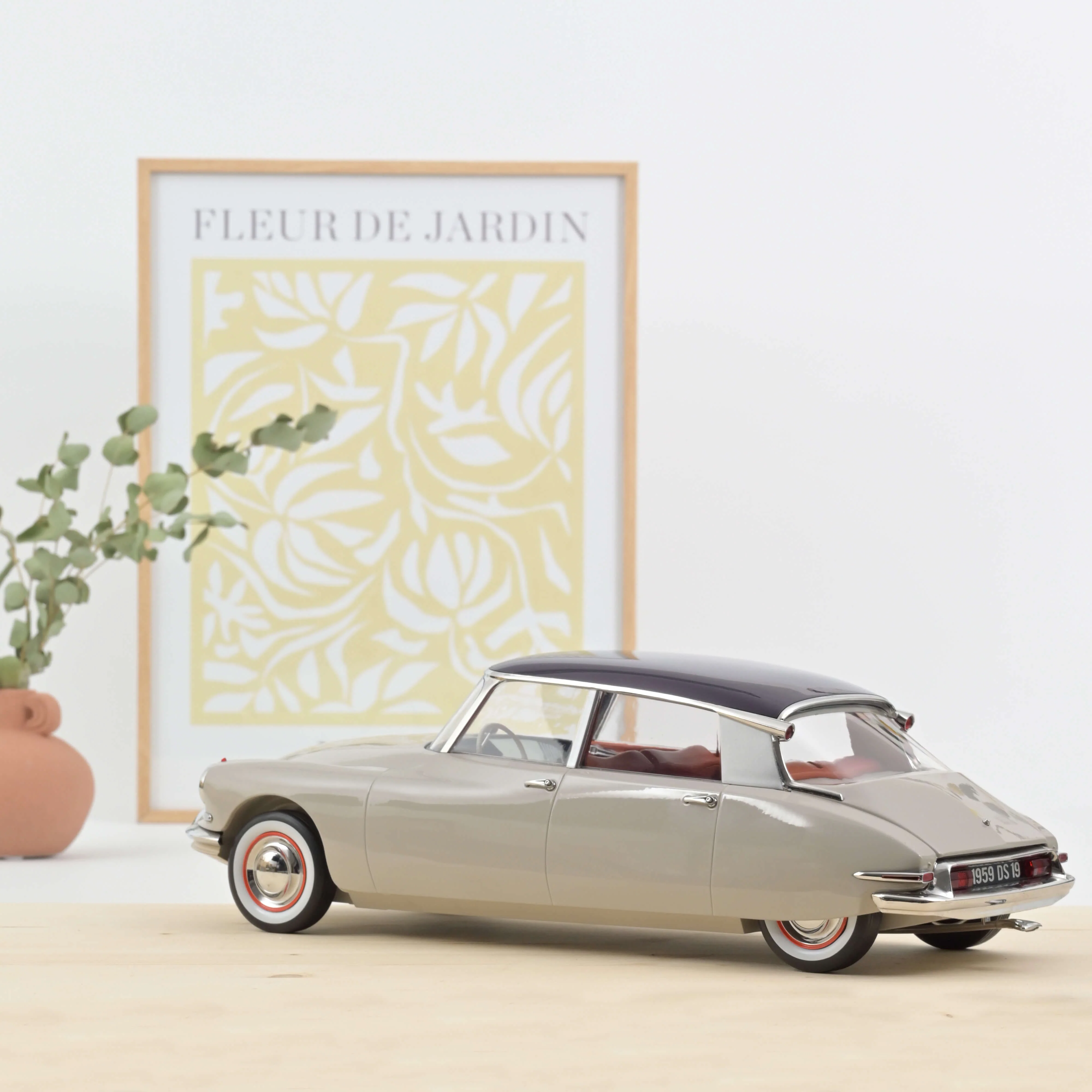 Miniature 2