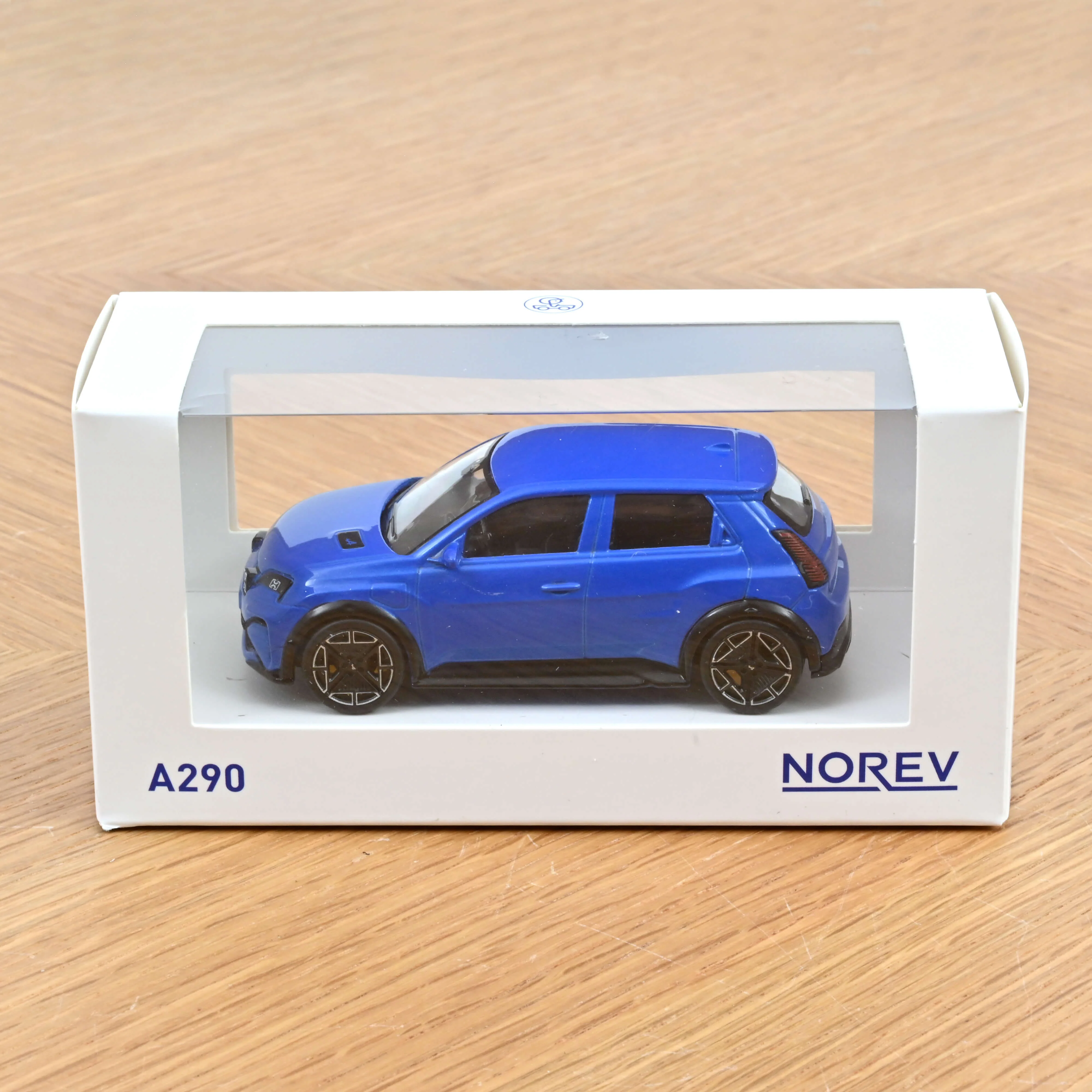 Miniature 2