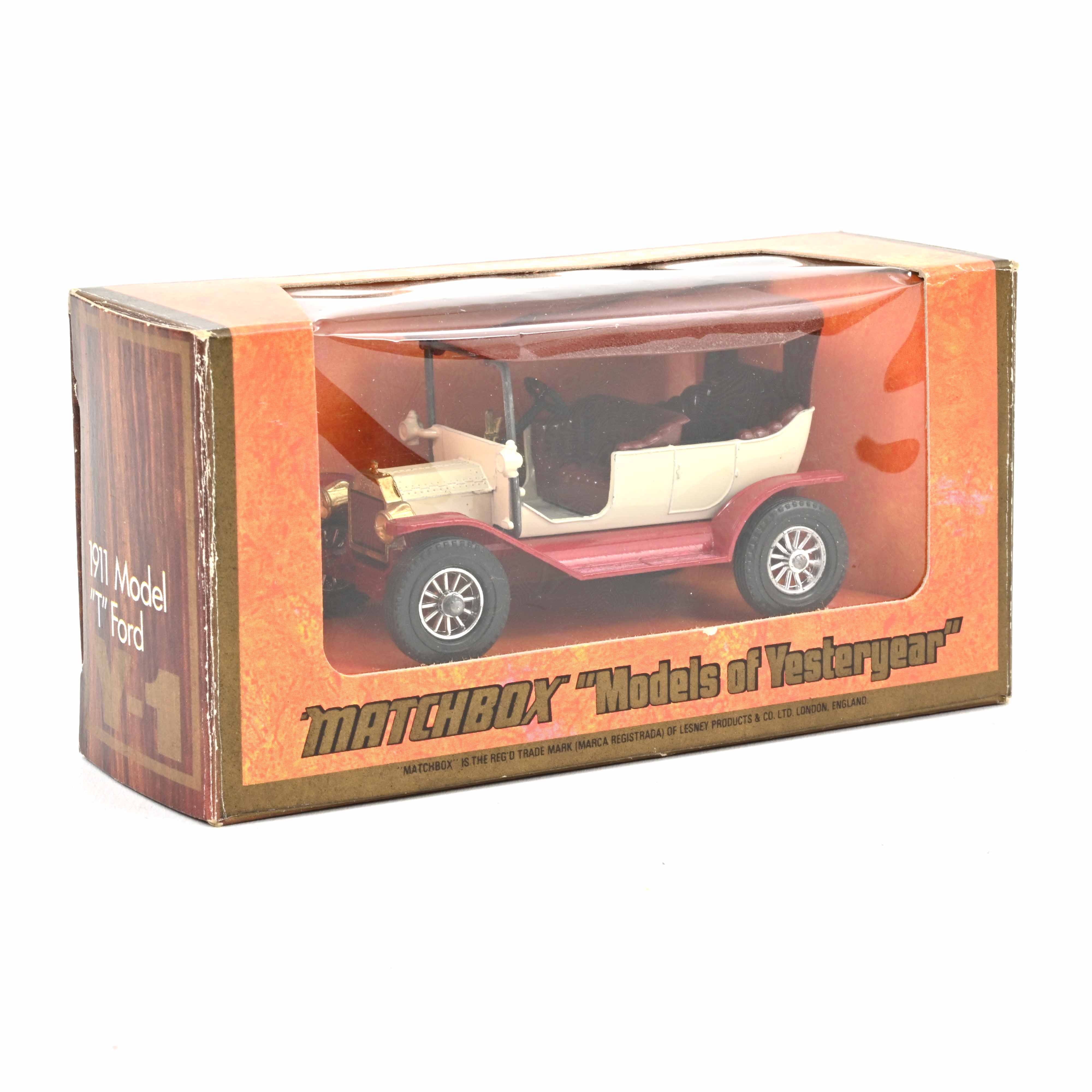 Miniature 2