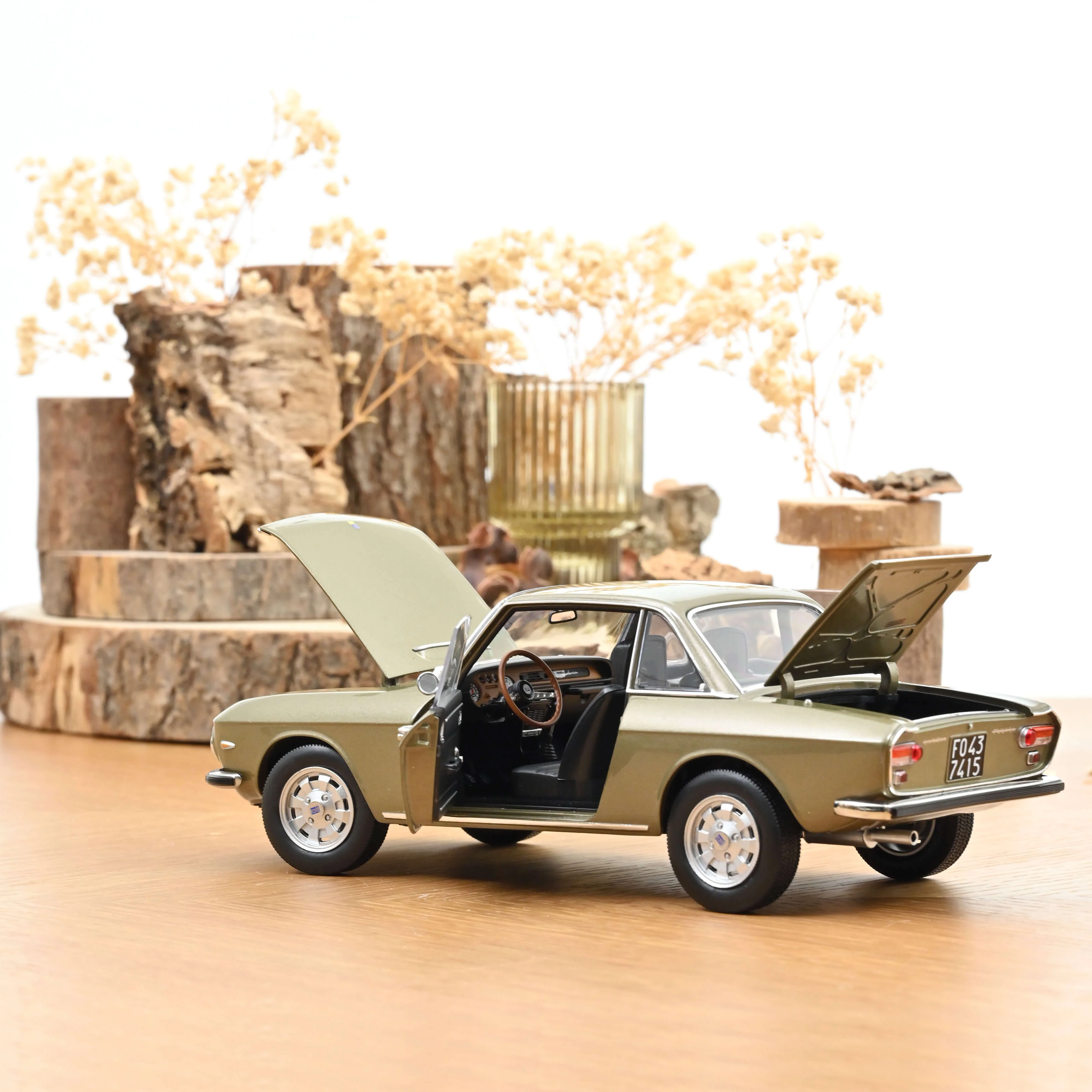 Miniature 2