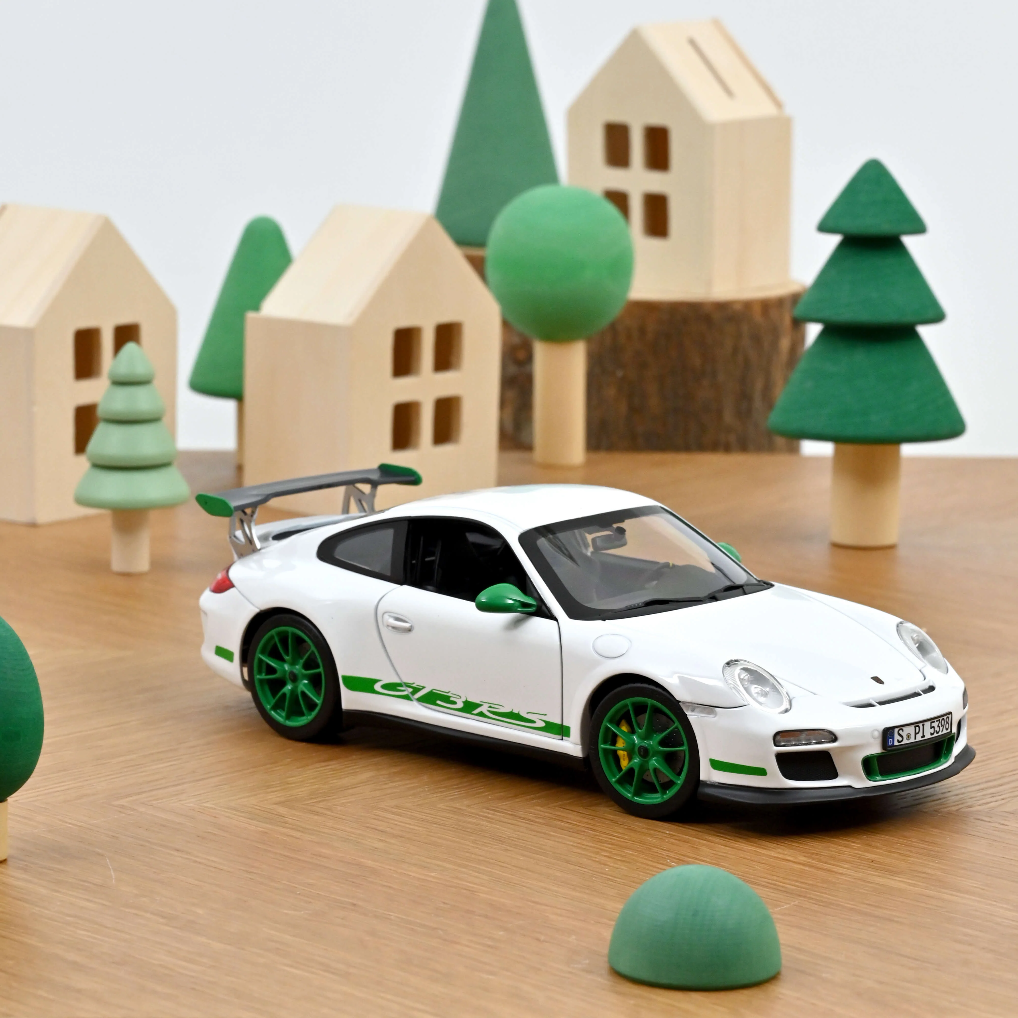 Miniature 1