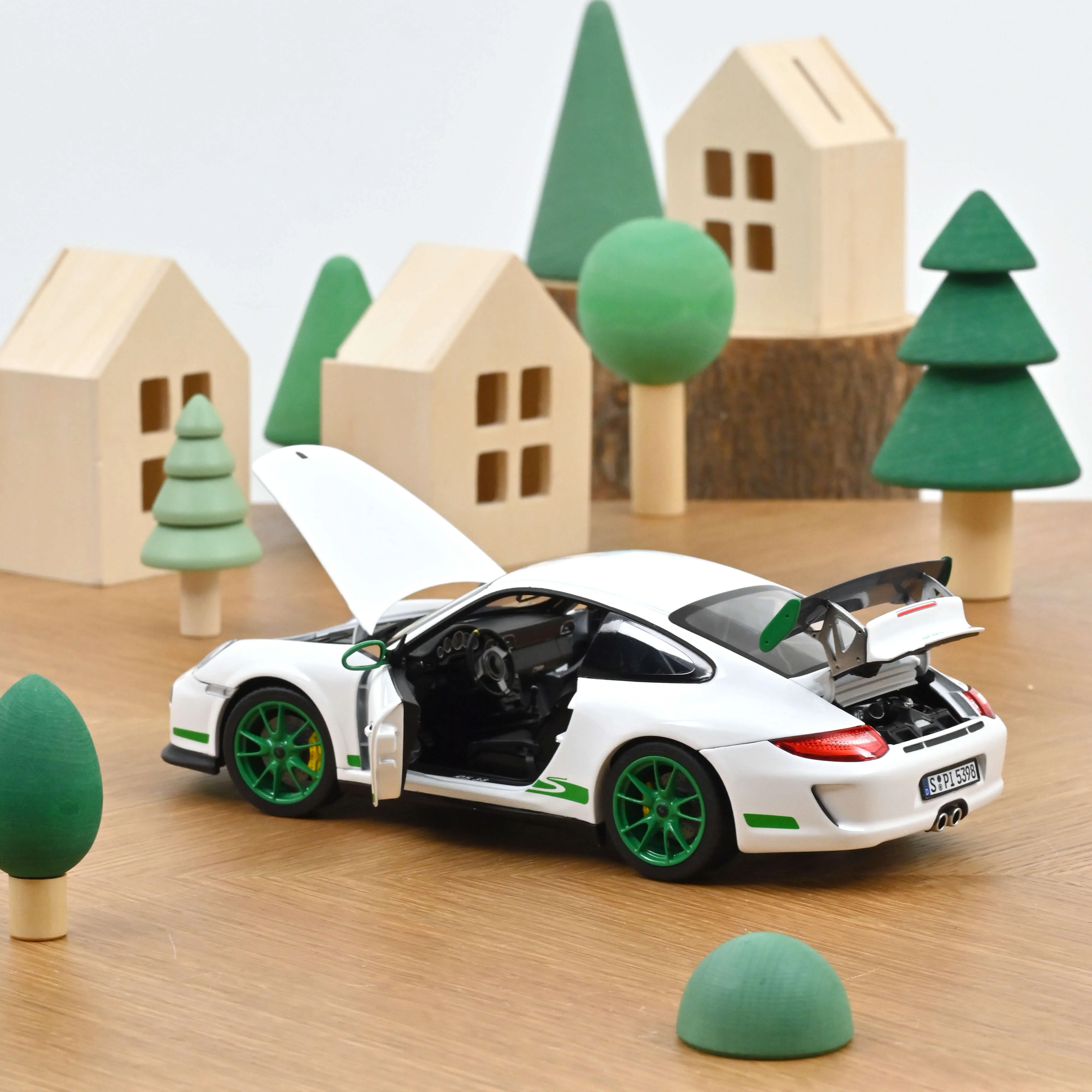 Miniature 2