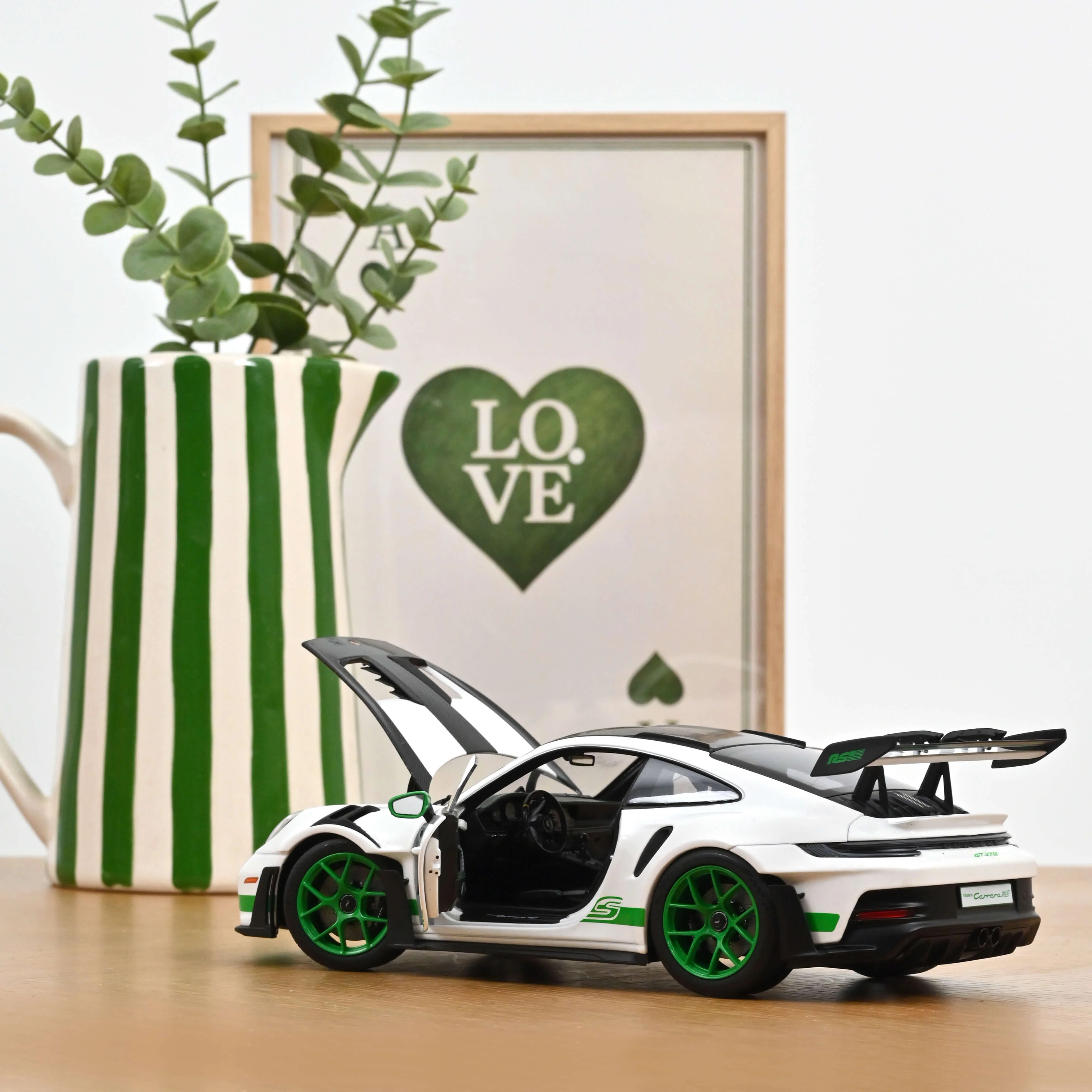 Miniature 2