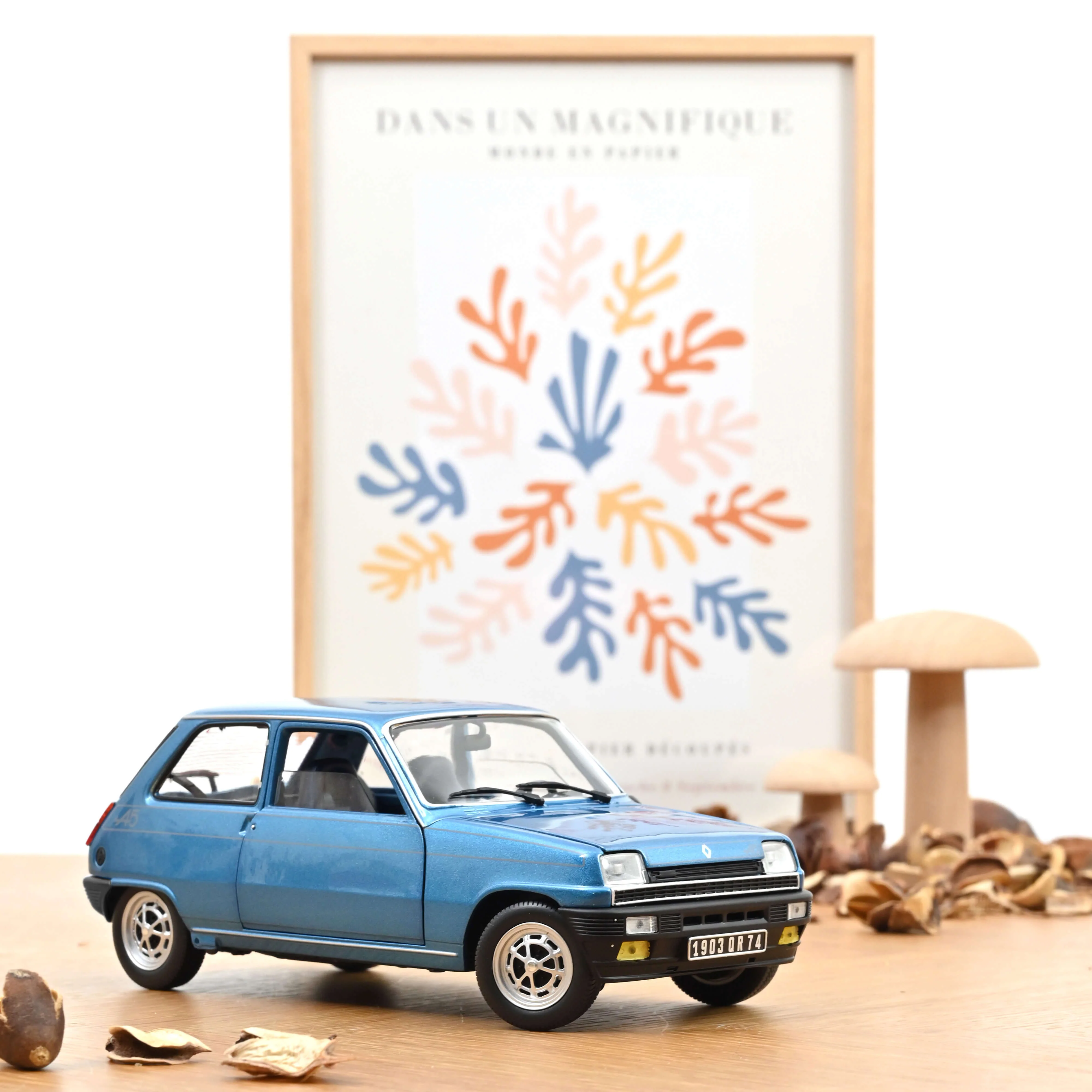 Miniature 1
