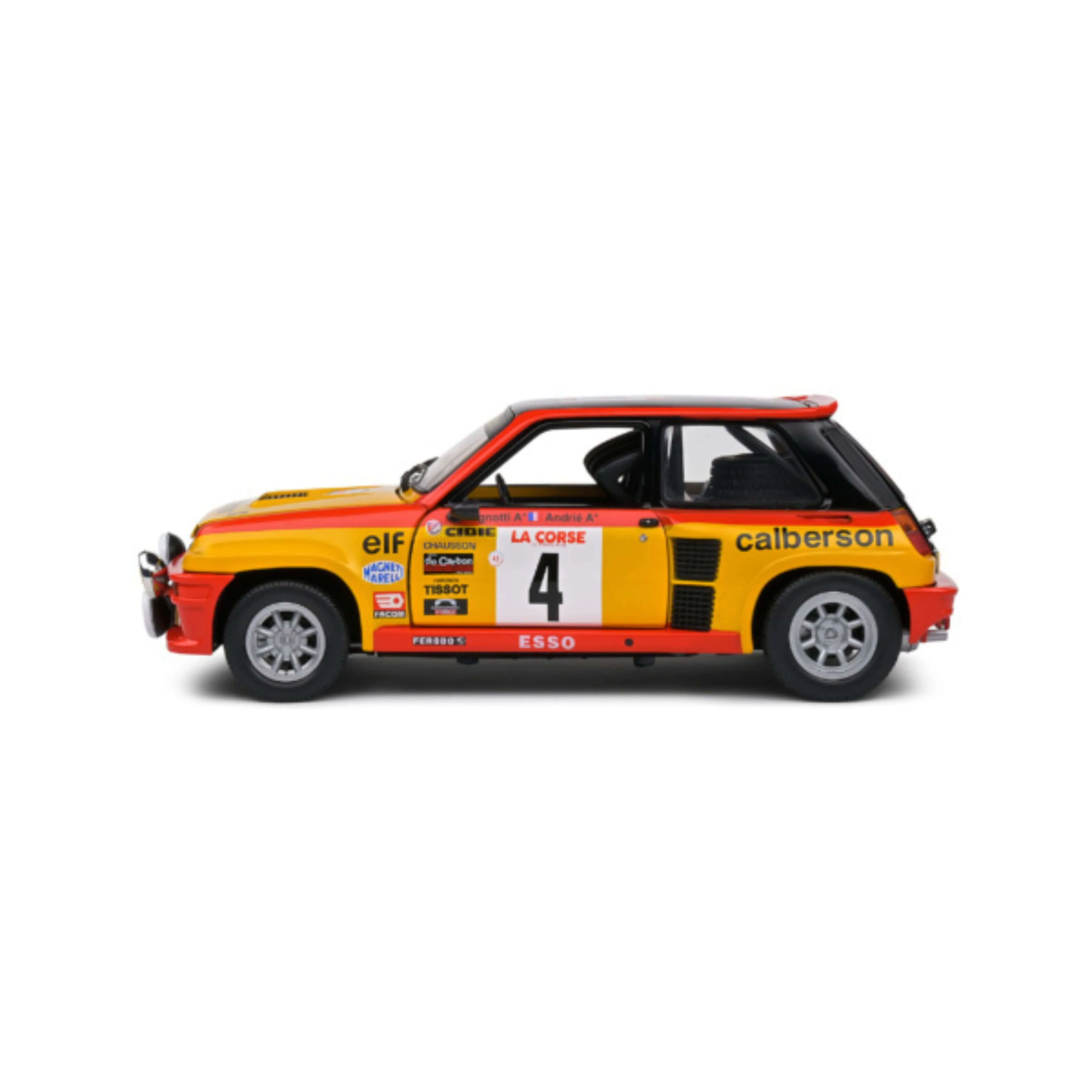 Miniature 2