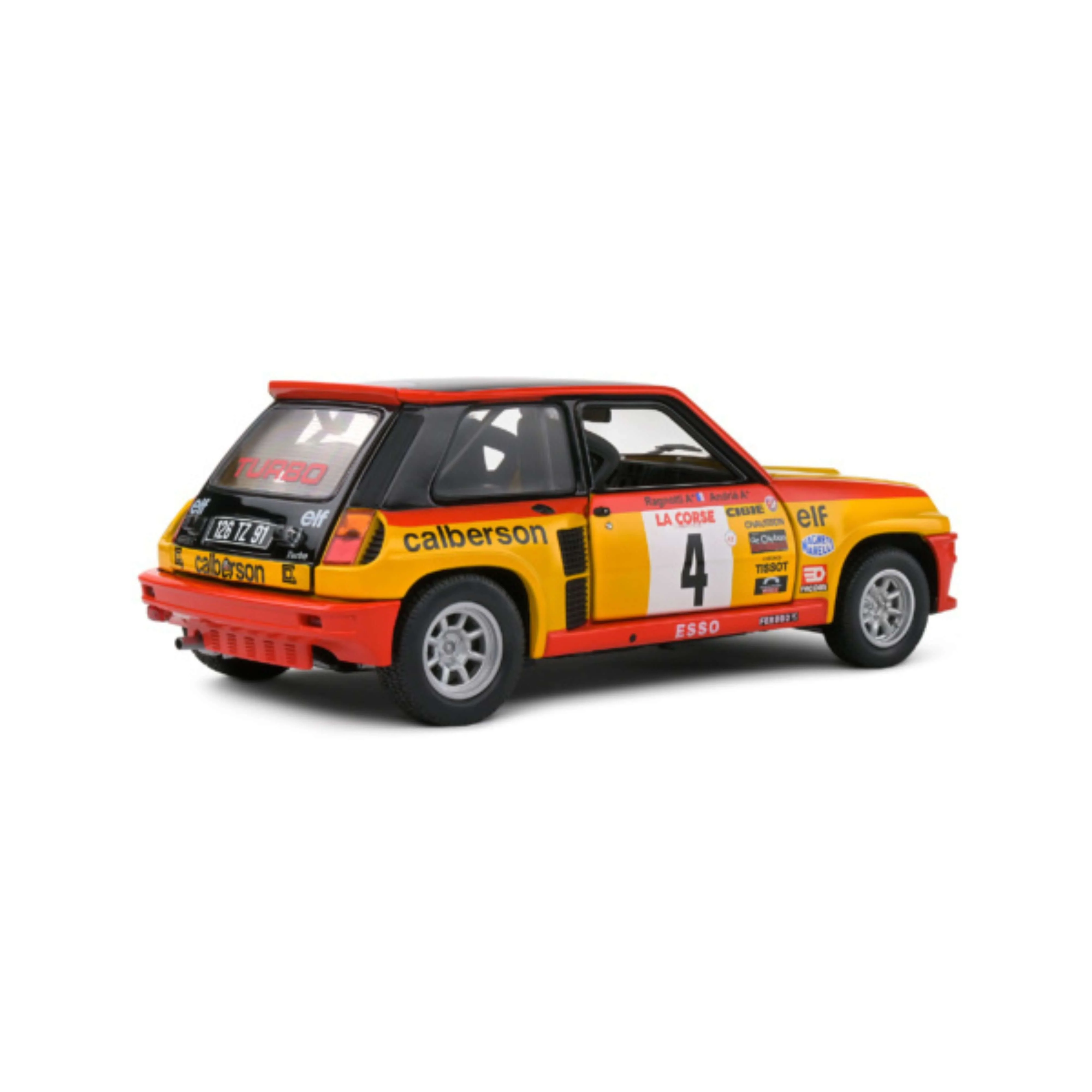 Image du produit 7