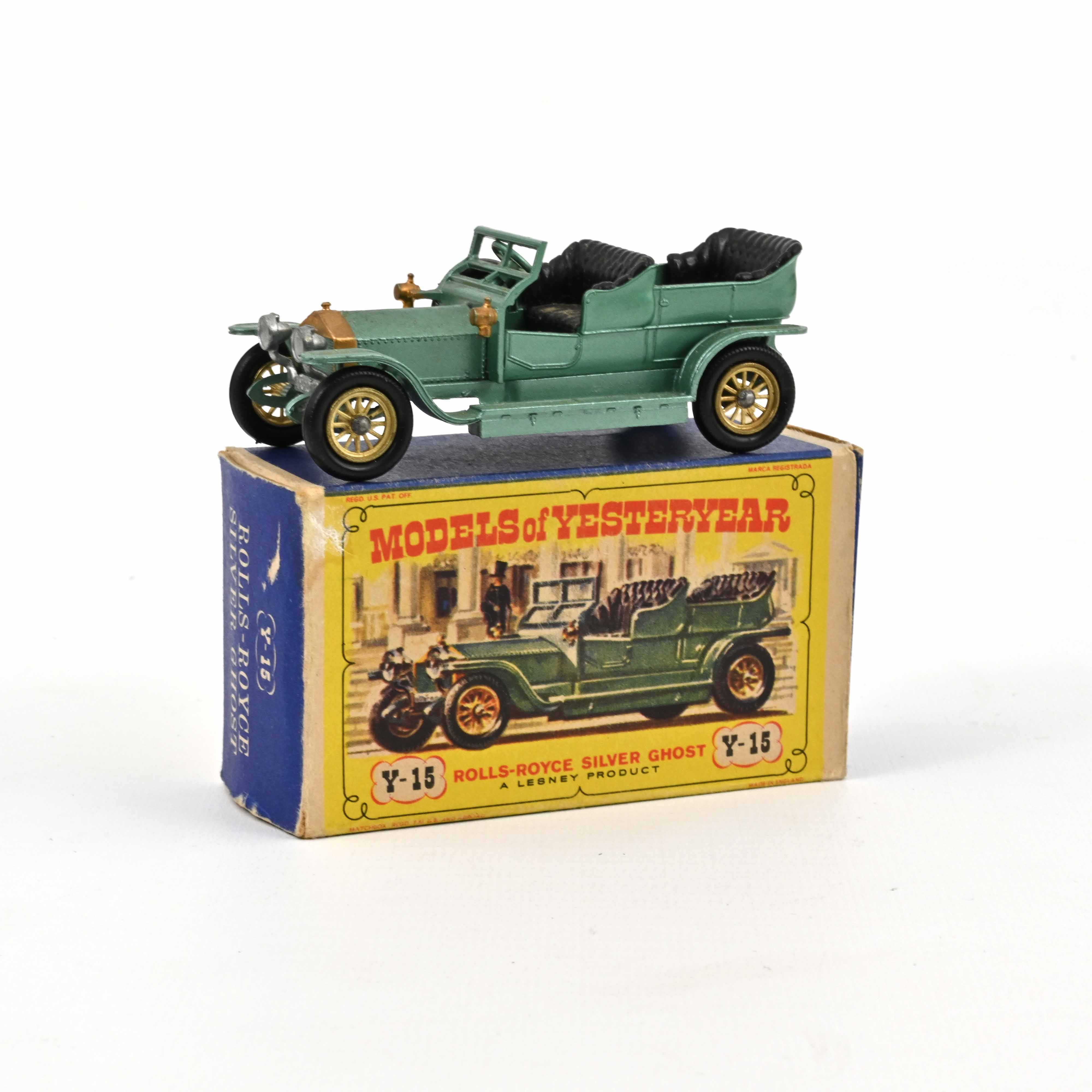 Miniature 1