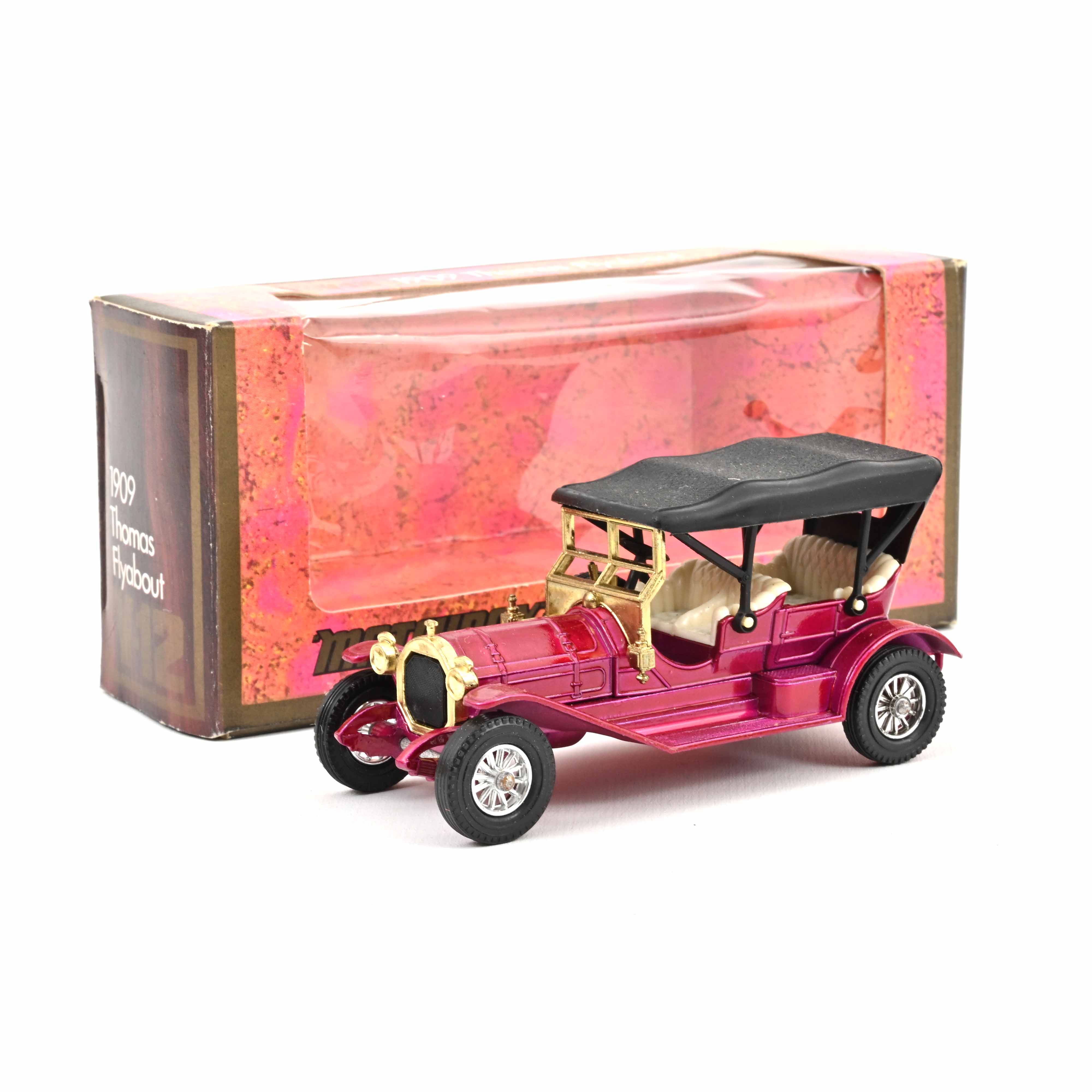 Miniature 1